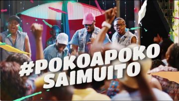 New Joint – Poko A Poko Sai Muito (Official Video)_2
